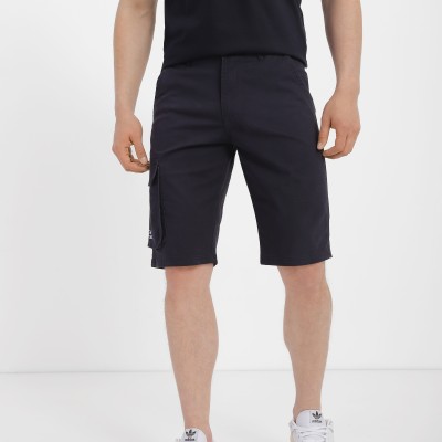Men's shorts Evoids Alvar dark blue 552342-450