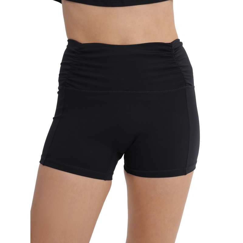 Women's shorts Evoids Monty black 312309-010