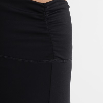 Women's shorts Evoids Monty black 312309-010