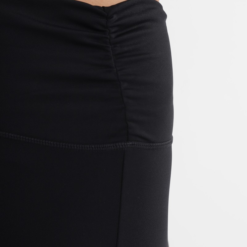 Women's shorts Evoids Monty black 312309-010