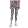Women's leggings Evoids Serval multicolor 312312-111