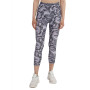 Leggings de mujer Evoids Serval multicolor 312312-111