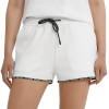 Women's shorts Evoids Arezzo milky 312313-121