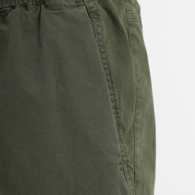 Men's shorts Evoids Canet green 362301-350 Men's shorts Evoids Canet green 362301-350