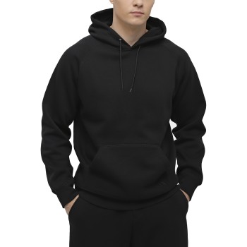 Men's sweatshirt Evoids Majori black 602401-010