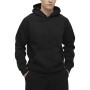 Men's sweatshirt Evoids Majori black 602401-010