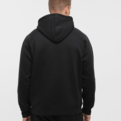 Men's sweatshirt Evoids Majori black 602401-010