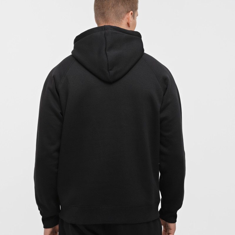 Men's sweatshirt Evoids Majori black 602401-010