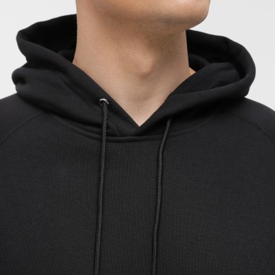 Men's sweatshirt Evoids Majori black 602401-010