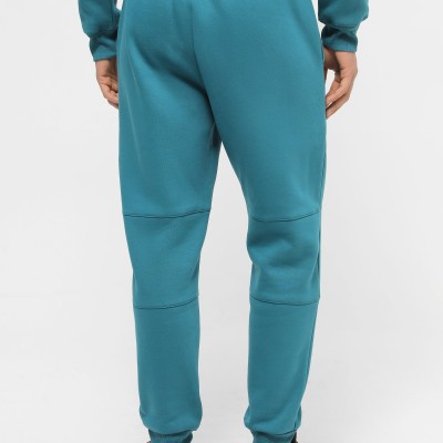 Men's pants Evoids Majori turquoise 602402-405