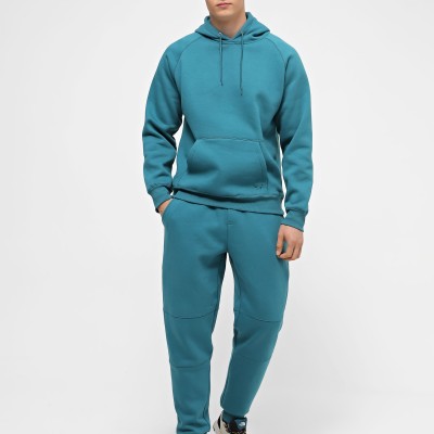 Men's pants Evoids Majori turquoise 602402-405