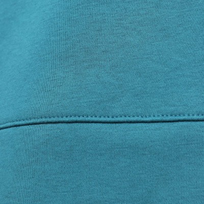 Men's pants Evoids Majori turquoise 602402-405