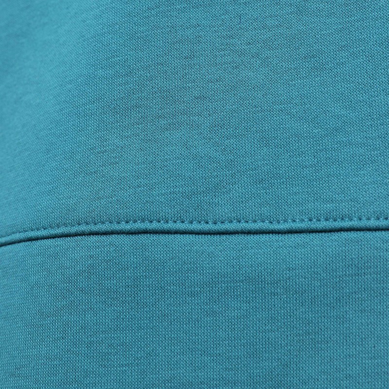Men's pants Evoids Majori turquoise 602402-405