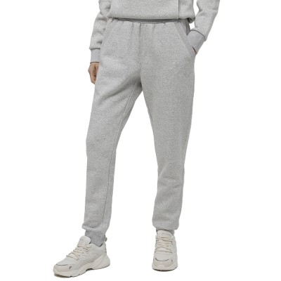 Women's pants Evoids Furore gray 602404-011