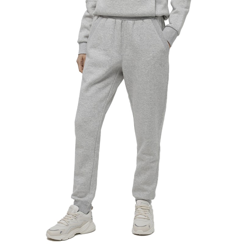 Women's pants Evoids Furore gray 602404-011