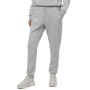 Pantalón de mujer Evoids Furore gris 602404-011