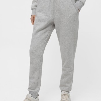 Women's pants Evoids Furore gray 602404-011