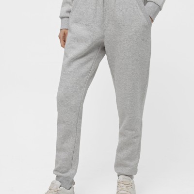 Women's pants Evoids Furore gray 602404-011