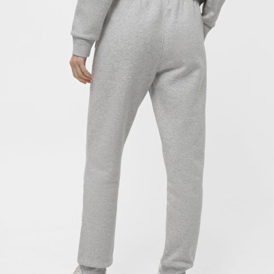 Women's pants Evoids Furore gray 602404-011