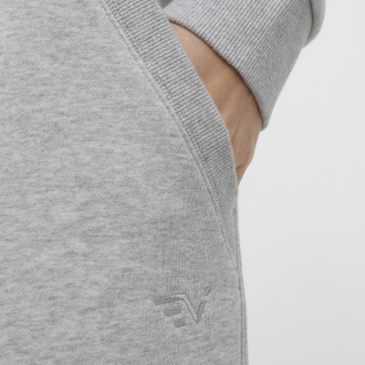 Women's pants Evoids Furore gray 602404-011