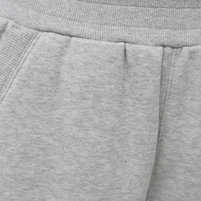 Women's pants Evoids Furore gray 602404-011