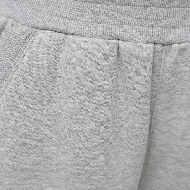 Women's pants Evoids Furore gray 602404-011