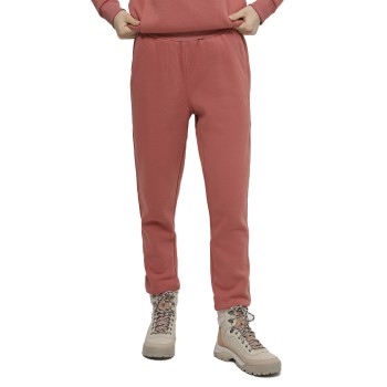 Women's pants Evoids Furore pink 602404-600