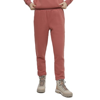 Women's pants Evoids Furore pink 602404-600