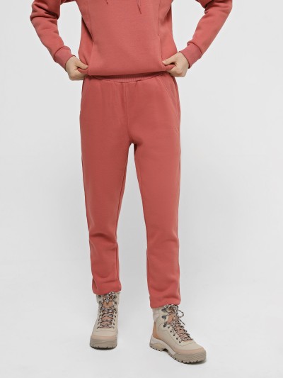 Women's pants Evoids Furore pink 602404-600