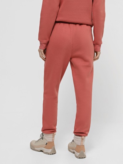 Women's pants Evoids Furore pink 602404-600