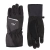 Evoids Larvik gloves black 632401-010