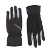 Women's gloves Evoids Vardo black 632402-010
