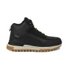 Men's boots Evoids Horten black 682401-010