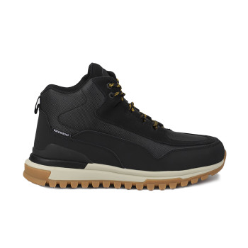 Men's boots Evoids Horten black 682401-010