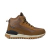 Men's boots Evoids Horten brown 682401-200