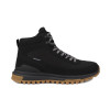 Men's boots Evoids Hamar black 682402-010