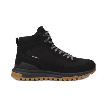 Men's boots Evoids Hamar black 682402-010