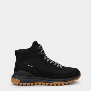 Men's boots Evoids Hamar black 682402-010