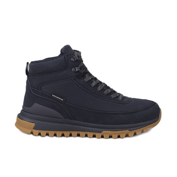 Men's boots Evoids Hamar blue 682402-410
