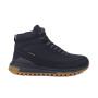 Men's boots Evoids Hamar blue 682402-410