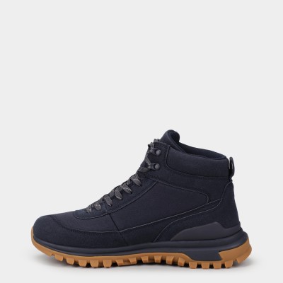 Men's boots Evoids Hamar blue 682402-410 Men's boots Evoids Hamar blue 682402-410