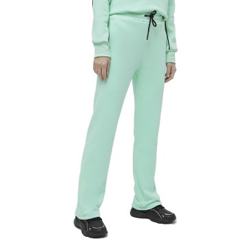 Women's pants Evoids Valloire green 552418-310
