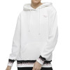 Women's sweatshirt Evoids Vannes white 552419-100
