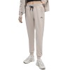 Women's pants Evoids Margot beige 552425-125