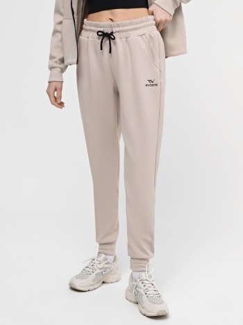 Women's pants Evoids Margot beige 552425-125
