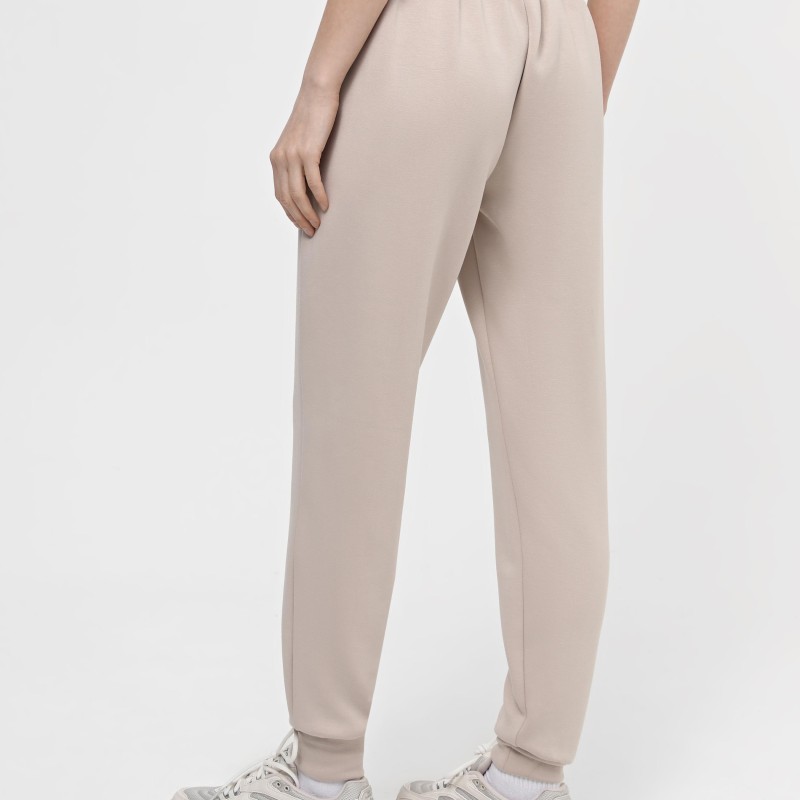 Women's pants Evoids Margot beige 552425-125
