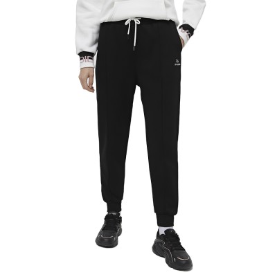 Women's pants Evoids Alberche black 552264-010 Women's pants Evoids Alberche black 552264-010