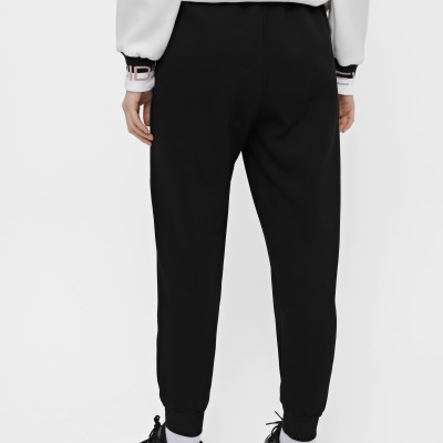 Women's pants Evoids Alberche black 552264-010 Women's pants Evoids Alberche black 552264-010