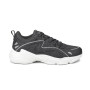 Men's sneakers Evoids Bizar gray 112402-011