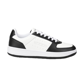 Men's sneakers Evoids Horn white 112403-100